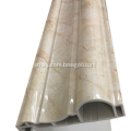 /msite/products/detail/productid/57408147/id/531968.html